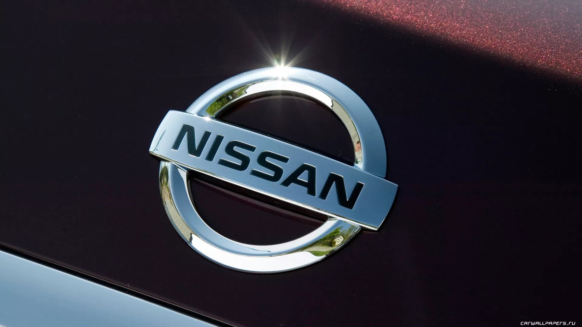 日產(chǎn)汽車標志,日產(chǎn)汽車LOGO,日產(chǎn)汽車扁平化LOGO,汽車品牌標志