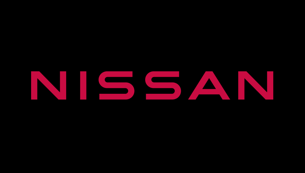 日產(chǎn)汽車標志,日產(chǎn)汽車LOGO,日產(chǎn)汽車扁平化LOGO,汽車品牌標志