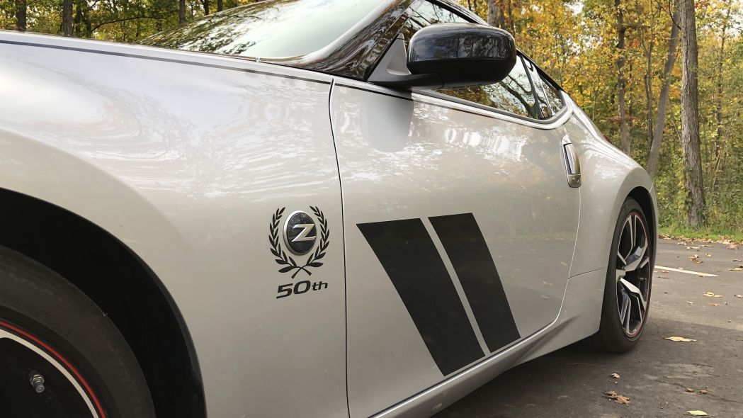 日產(chǎn)汽車標志,日產(chǎn)汽車LOGO,日產(chǎn)汽車扁平化LOGO,汽車品牌標志