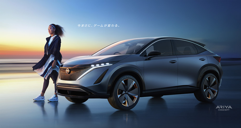 日產(chǎn)汽車標志,日產(chǎn)汽車LOGO,日產(chǎn)汽車扁平化LOGO,汽車品牌標志