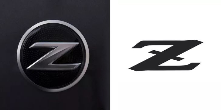 日產(chǎn)汽車標志,日產(chǎn)汽車LOGO,日產(chǎn)汽車扁平化LOGO,汽車品牌標志