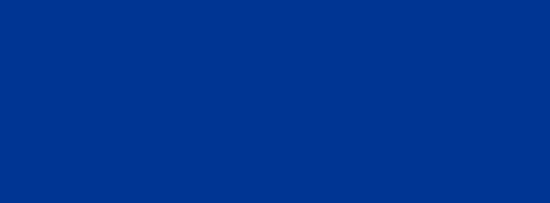 洛杉磯公羊(Los Angles Rams)橄欖球球隊標(biāo)志,洛杉磯公羊(Los Angles Rams)橄欖球球隊LOGO,橄欖球品牌設(shè)計