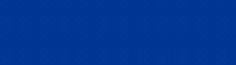 洛杉磯公羊(Los Angles Rams)橄欖球球隊標(biāo)志,洛杉磯公羊(Los Angles Rams)橄欖球球隊LOGO,橄欖球品牌設(shè)計