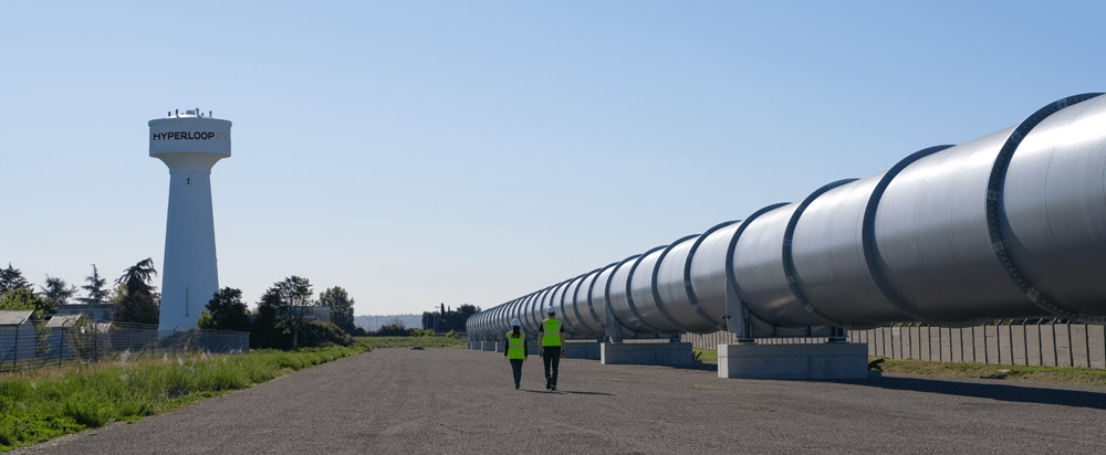 超級高鐵公司(HyperloopTT)LOGO,超級高鐵公司(HyperloopTT)標(biāo)志,高鐵品牌設(shè)計,高鐵標(biāo)志