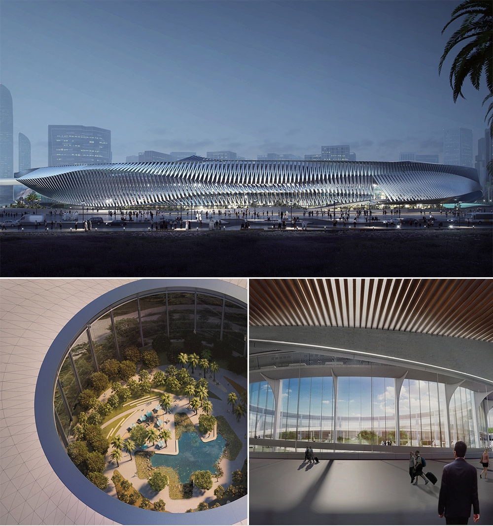 超級高鐵公司(HyperloopTT)LOGO,超級高鐵公司(HyperloopTT)標(biāo)志,高鐵品牌設(shè)計,高鐵標(biāo)志