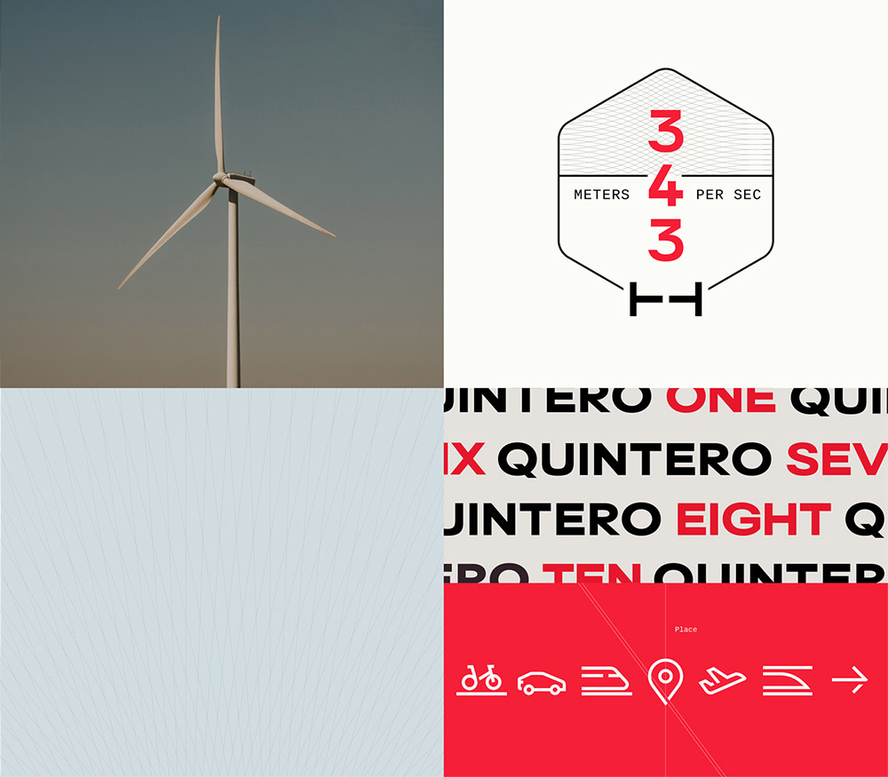 超級高鐵公司(HyperloopTT)LOGO,超級高鐵公司(HyperloopTT)標(biāo)志,高鐵品牌設(shè)計,高鐵標(biāo)志