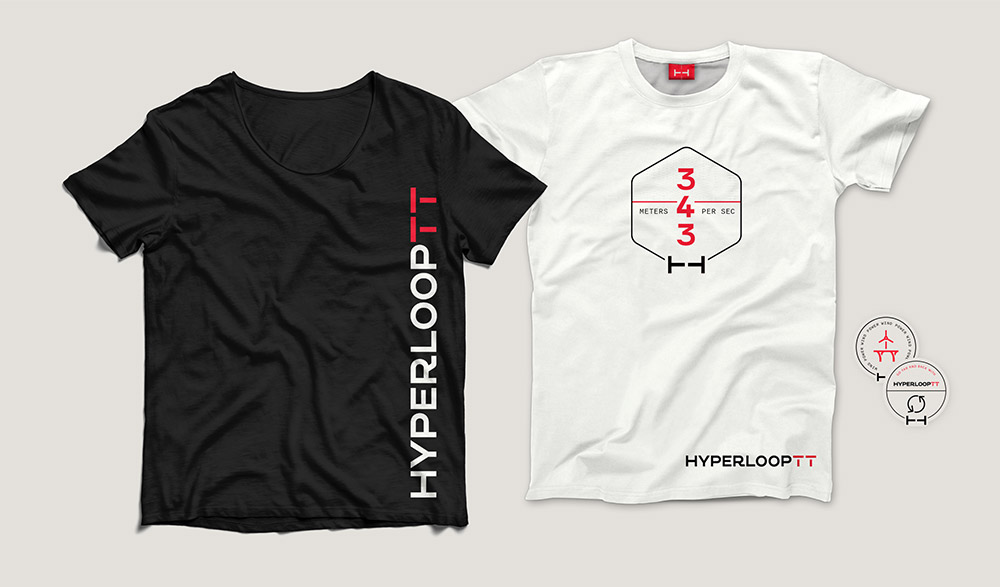 超級高鐵公司(HyperloopTT)LOGO,超級高鐵公司(HyperloopTT)標(biāo)志,高鐵品牌設(shè)計,高鐵標(biāo)志