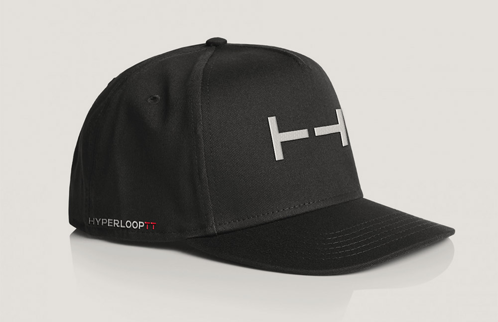 超級高鐵公司(HyperloopTT)LOGO,超級高鐵公司(HyperloopTT)標(biāo)志,高鐵品牌設(shè)計,高鐵標(biāo)志