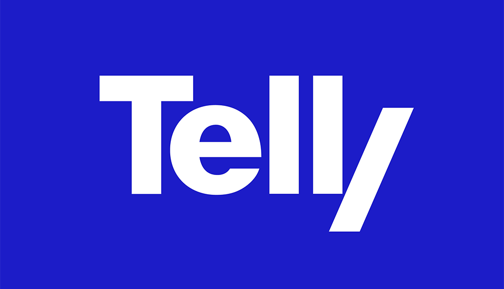 歐洲電視運營DIGI TV LOGO,歐洲電視運營DIGI TV標(biāo)志,電視品牌設(shè)計