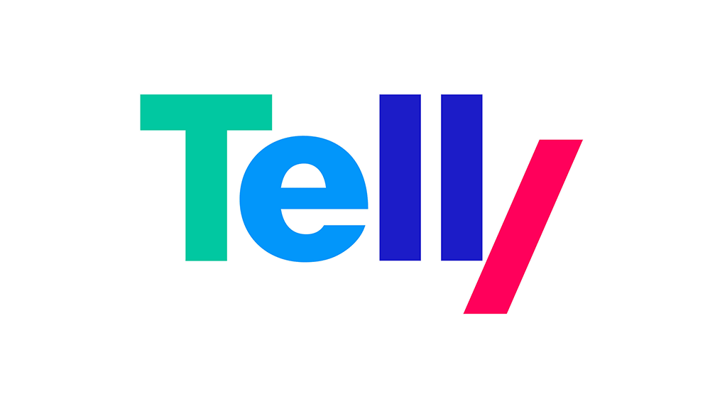 歐洲電視運營DIGI TV LOGO,歐洲電視運營DIGI TV標(biāo)志,電視品牌設(shè)計