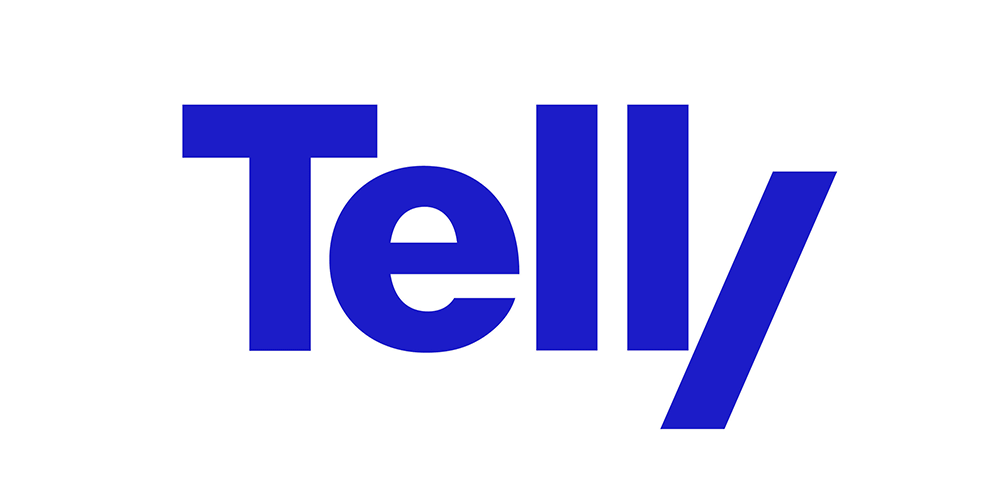 歐洲電視運營DIGI TV LOGO,歐洲電視運營DIGI TV標(biāo)志,電視品牌設(shè)計