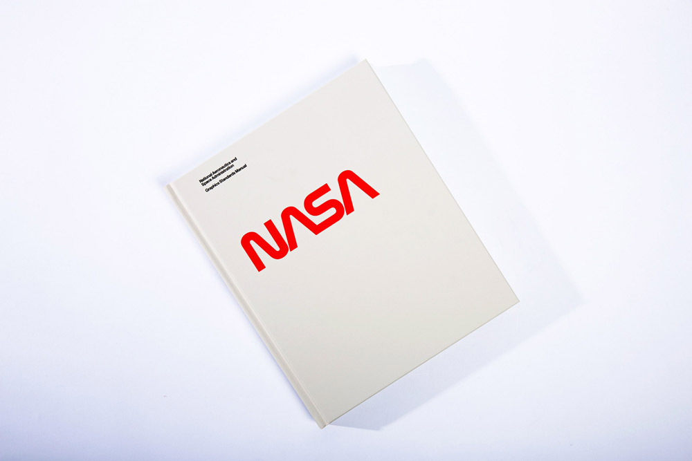 NASA經(jīng)典蠕蟲(chóng)LOGO,NASA經(jīng)典蠕蟲(chóng)標(biāo)志,NASA經(jīng)典蠕蟲(chóng)品牌形象設(shè)計(jì)