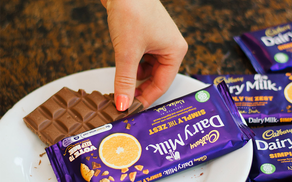 吉百利（Cadbury）LOGO,吉百利（Cadbury）標(biāo)志,巧克力品牌設(shè)計,巧克力標(biāo)志,巧克力LOGO