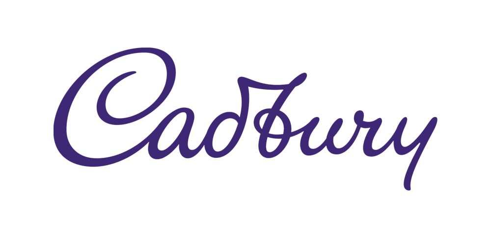 吉百利（Cadbury）LOGO,吉百利（Cadbury）標(biāo)志,巧克力品牌設(shè)計,巧克力標(biāo)志,巧克力LOGO