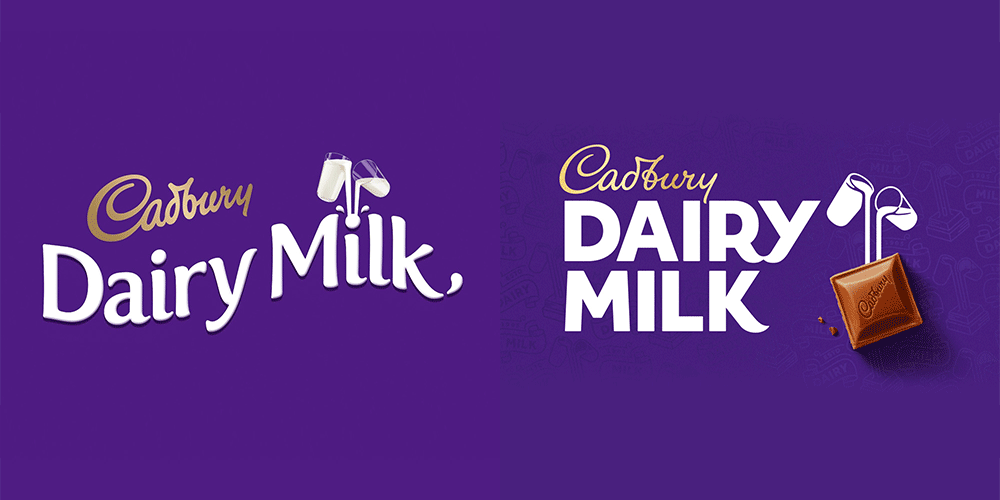 吉百利（Cadbury）LOGO,吉百利（Cadbury）標(biāo)志,巧克力品牌設(shè)計,巧克力標(biāo)志,巧克力LOGO
