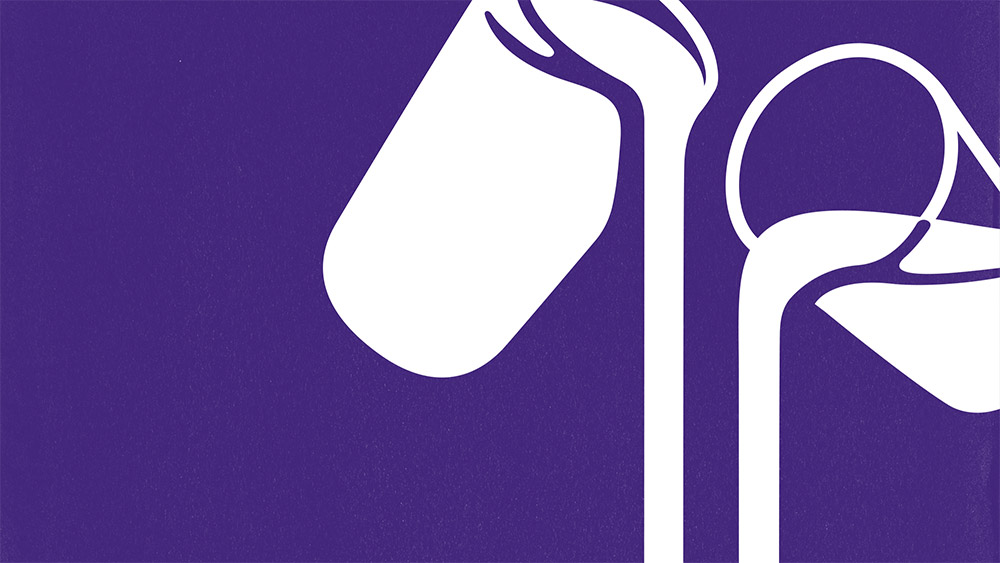 吉百利（Cadbury）LOGO,吉百利（Cadbury）標(biāo)志,巧克力品牌設(shè)計,巧克力標(biāo)志,巧克力LOGO