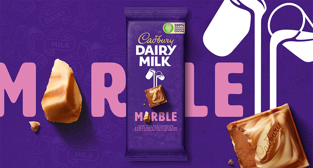 吉百利（Cadbury）LOGO,吉百利（Cadbury）標(biāo)志,巧克力品牌設(shè)計,巧克力標(biāo)志,巧克力LOGO