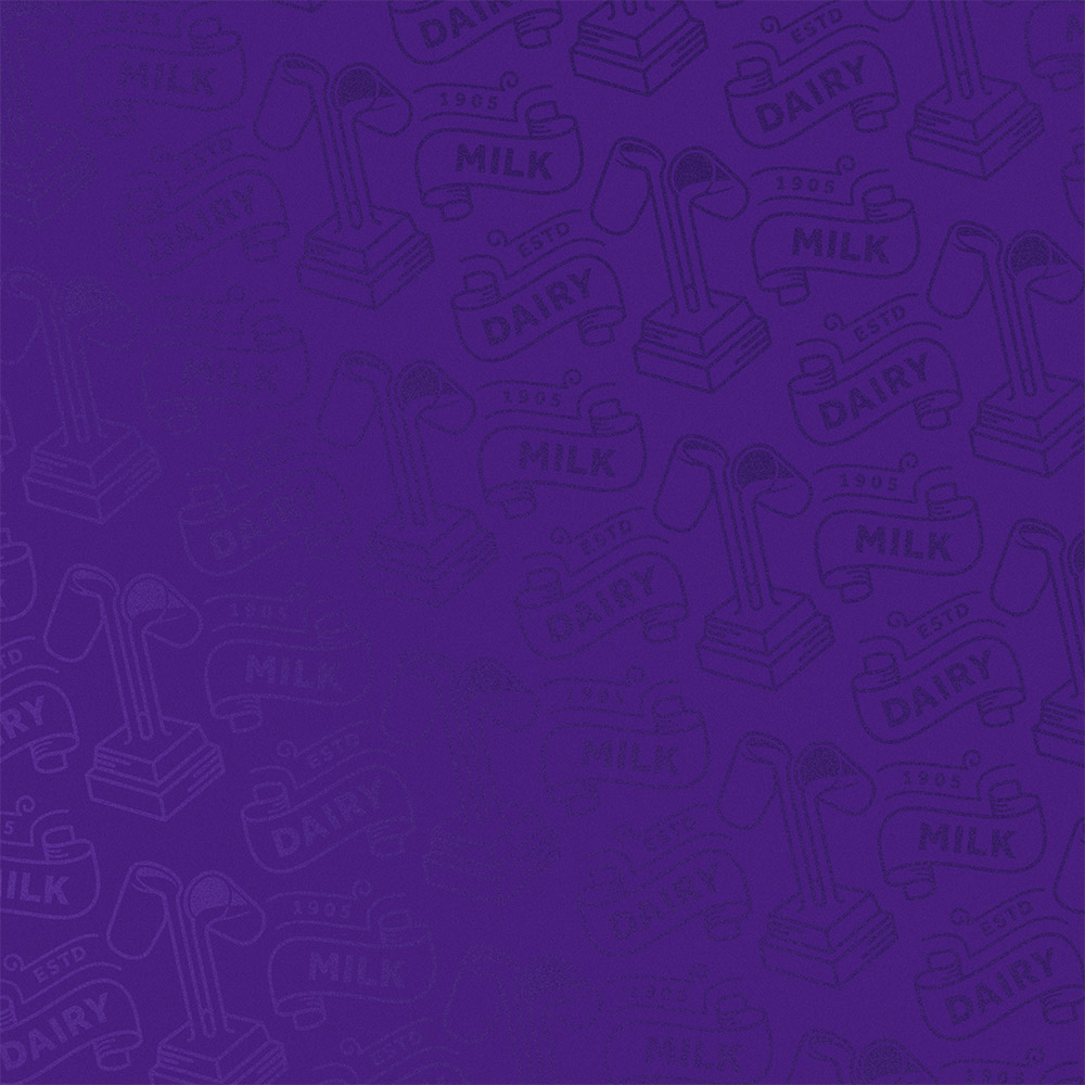 吉百利（Cadbury）LOGO,吉百利（Cadbury）標(biāo)志,巧克力品牌設(shè)計,巧克力標(biāo)志,巧克力LOGO