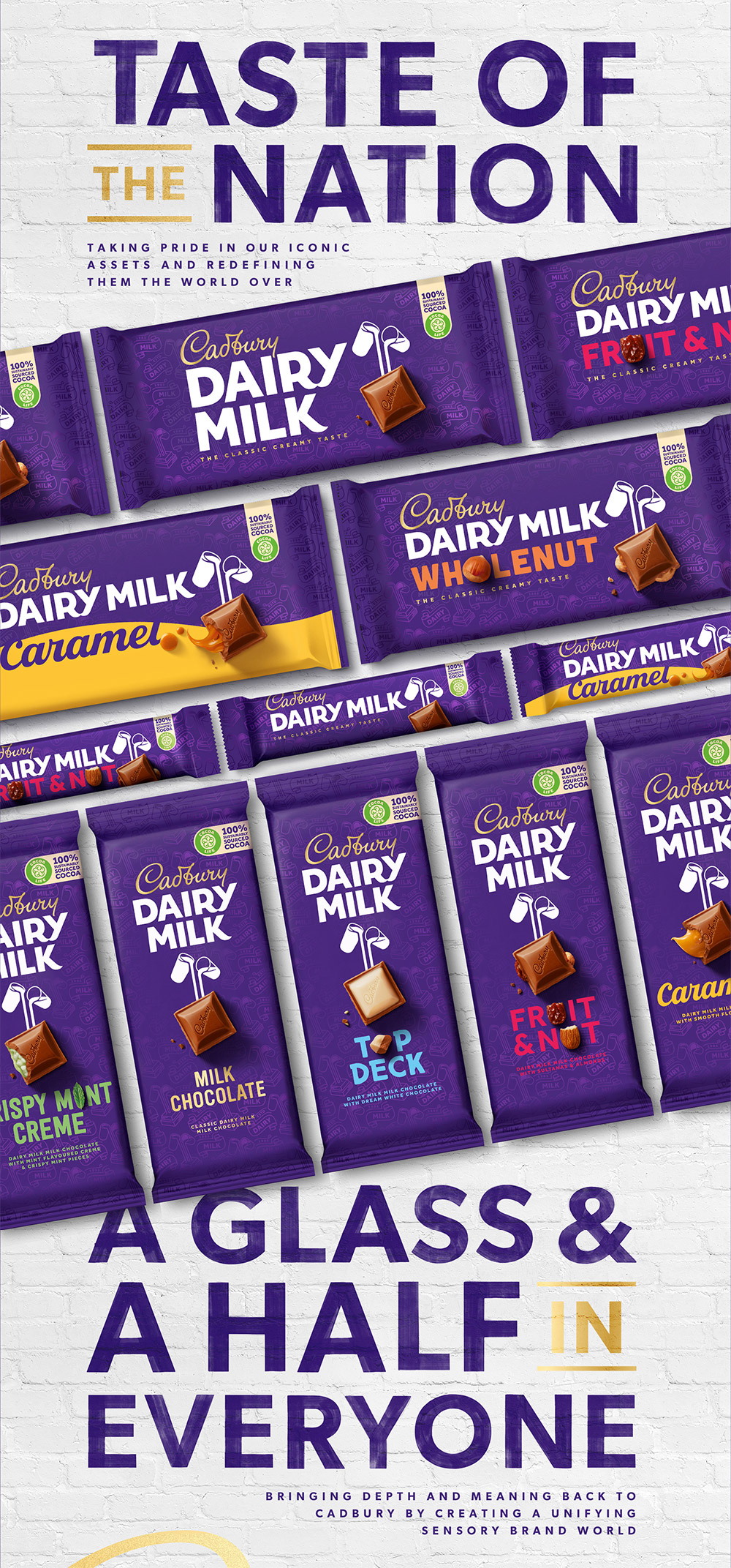 吉百利（Cadbury）LOGO,吉百利（Cadbury）標(biāo)志,巧克力品牌設(shè)計,巧克力標(biāo)志,巧克力LOGO