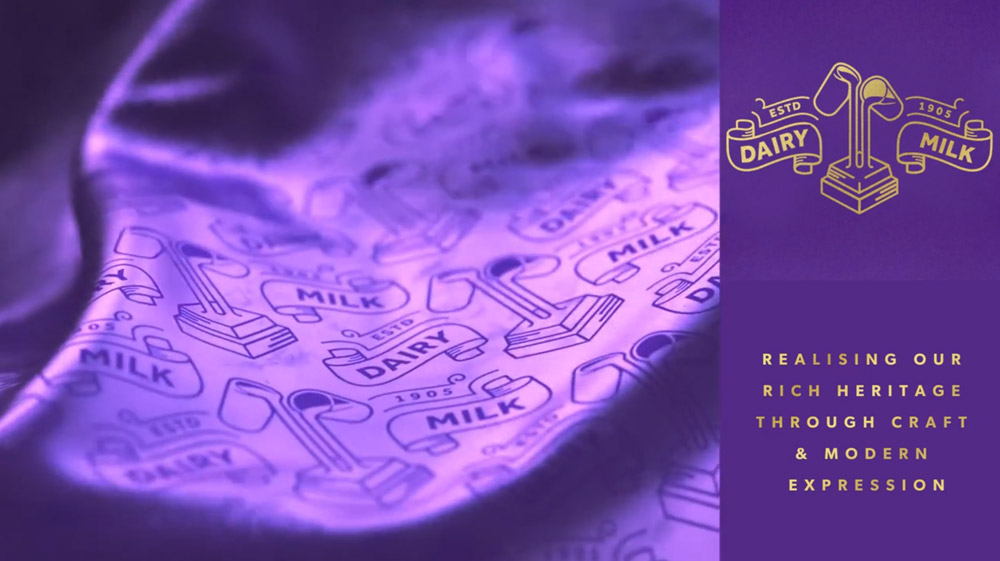 吉百利(Cadbury)LOGO,吉百利(Cadbury)標(biāo)志,巧克力品牌設(shè)計,巧克力標(biāo)志,巧克力LOGO