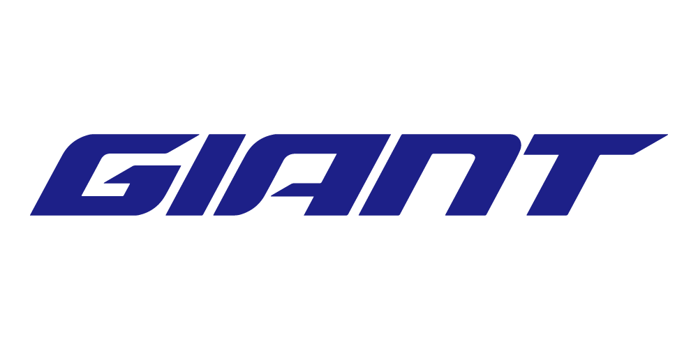 捷安特（GIANT）自行車LOGO,捷安特（GIANT）自行車標志,自行車品牌設(shè)計