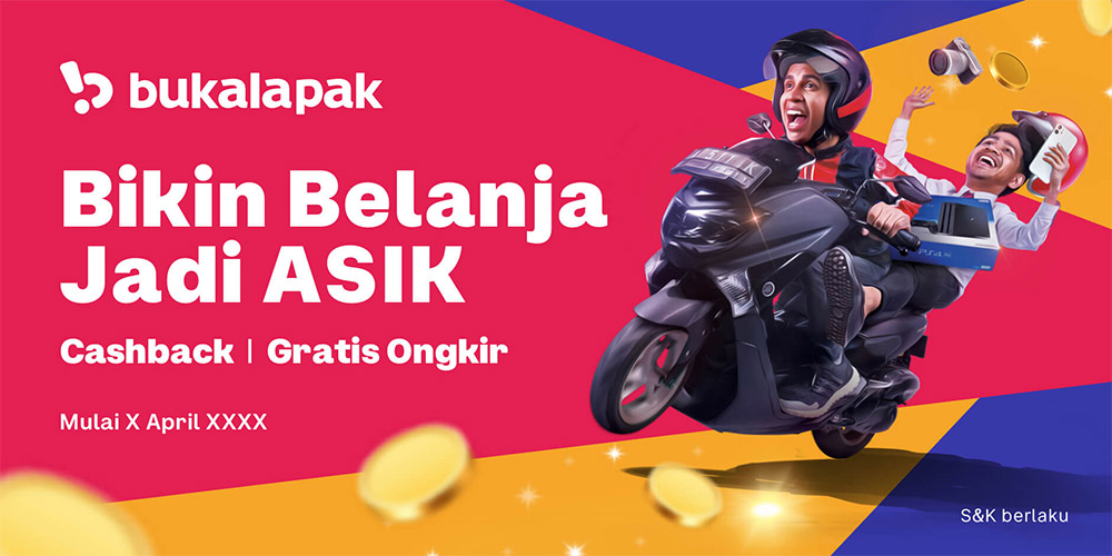 Bukalapak在線購物平臺LOGO,Bukalapak在線購物平臺標(biāo)志,在線購物網(wǎng)站品牌設(shè)計,在線購物網(wǎng)站標(biāo)志