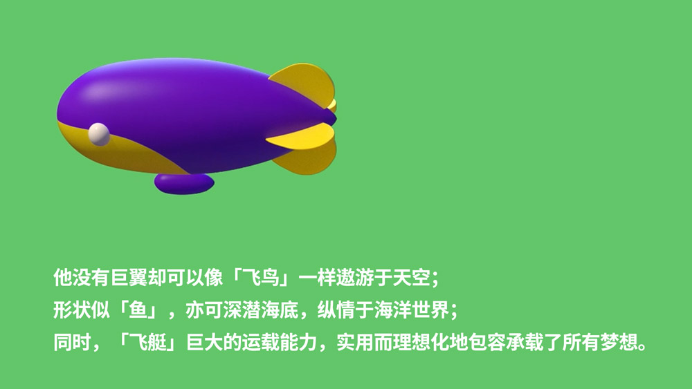 同程旅行LOGO,同程旅行標(biāo)志,旅游LOGO,旅游品牌設(shè)計