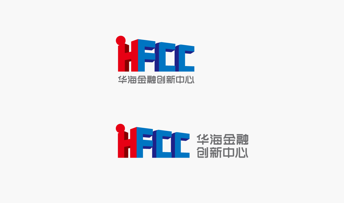 華海金融創(chuàng)新中心整體品牌VI設(shè)計,華海金融創(chuàng)新中心標(biāo)志設(shè)計,華海金融創(chuàng)新中心導(dǎo)視系統(tǒng)設(shè)計,高端寫字樓品牌設(shè)計
