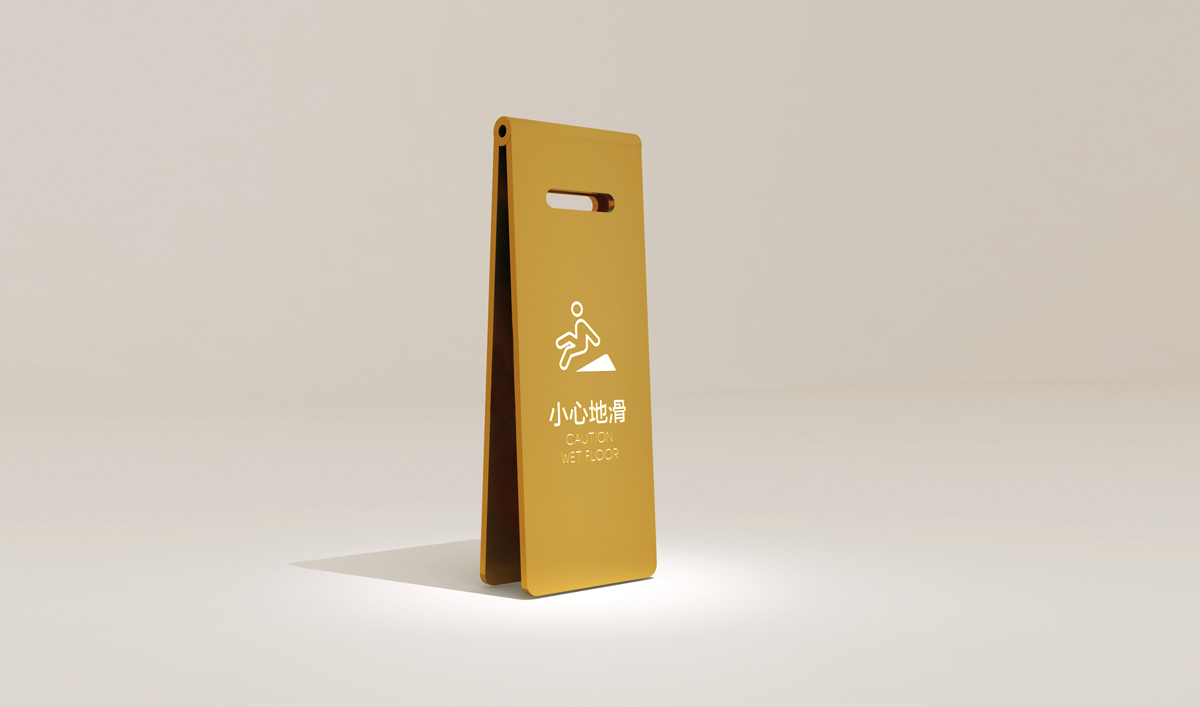 華海金融創(chuàng)新中心整體品牌VI設(shè)計,華海金融創(chuàng)新中心標(biāo)志設(shè)計,華海金融創(chuàng)新中心導(dǎo)視系統(tǒng)設(shè)計,高端寫字樓品牌設(shè)計