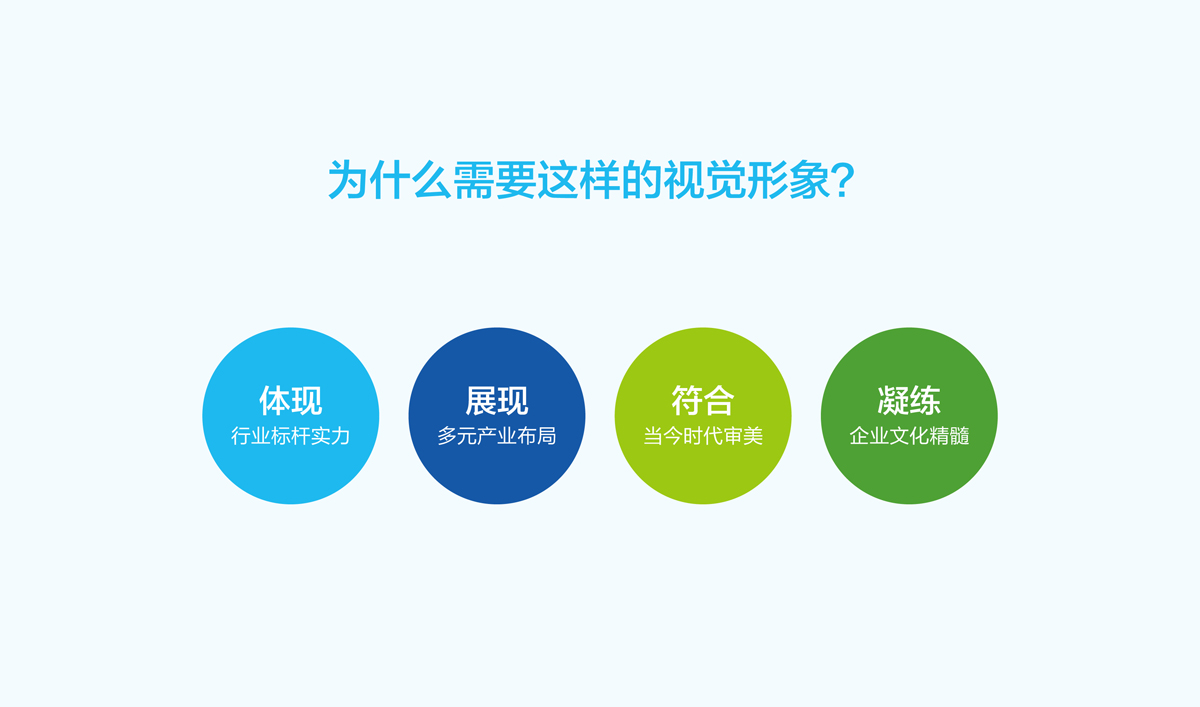 嶺南股份文化手冊(cè)設(shè)計(jì),嶺南股份文化畫(huà)冊(cè)設(shè)計(jì),嶺南股份企業(yè)畫(huà)冊(cè)設(shè)計(jì)