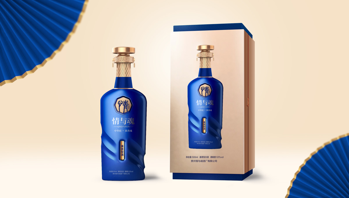 高端醬香型白酒品牌形象策劃設(shè)計(jì),白酒品牌LOGO設(shè)計(jì),白酒品牌包裝設(shè)計(jì),白酒品牌商標(biāo)設(shè)計(jì)