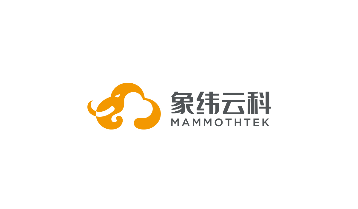 象緯云科品牌標志設(shè)計,象緯云科商標設(shè)計,象緯云科LOGO設(shè)計,科技品牌設(shè)計,科技標志設(shè)計