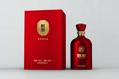 甄貴醬香型白酒品牌全案策劃,甄貴醬香型白酒包裝設(shè)計(jì),甄貴醬香型白酒標(biāo)志設(shè)計(jì),白酒品牌形象設(shè)計(jì),白酒商標(biāo)設(shè)計(jì),白酒貼標(biāo)