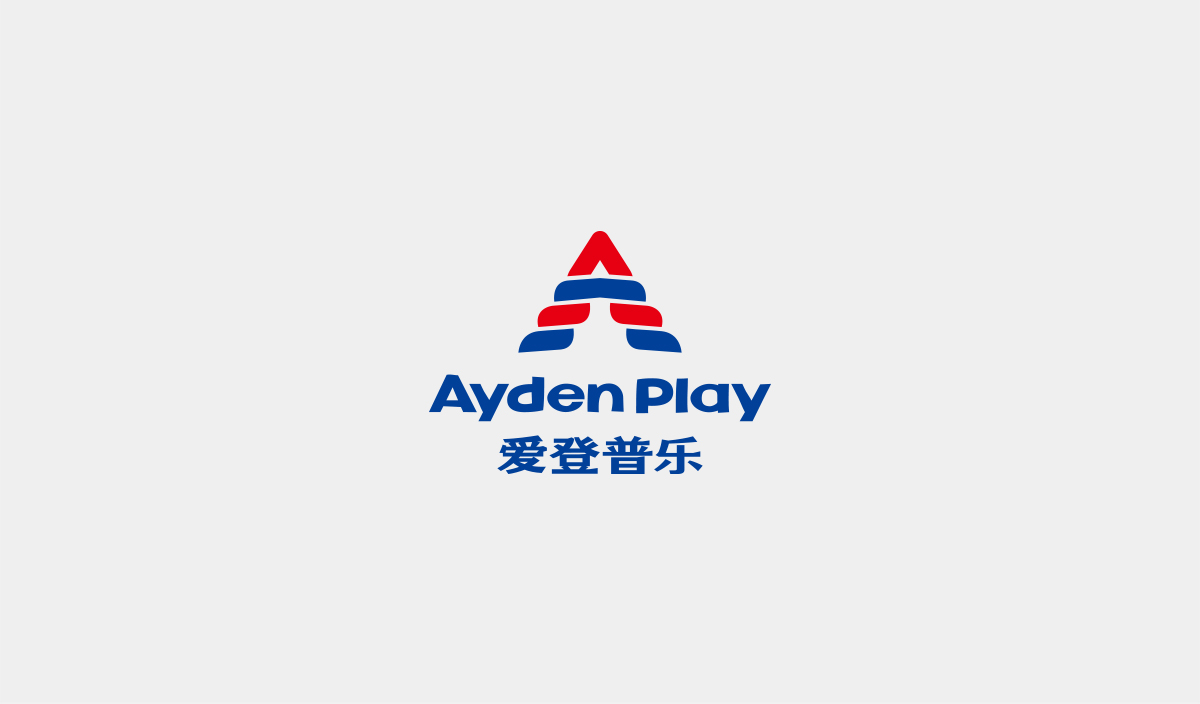 愛登普樂品牌LOGO設(shè)計,愛登普樂標(biāo)志設(shè)計,愛登普樂商標(biāo)設(shè)計,愛登普樂品牌命名,游樂品牌標(biāo)志設(shè)計,游樂品牌形象設(shè)計