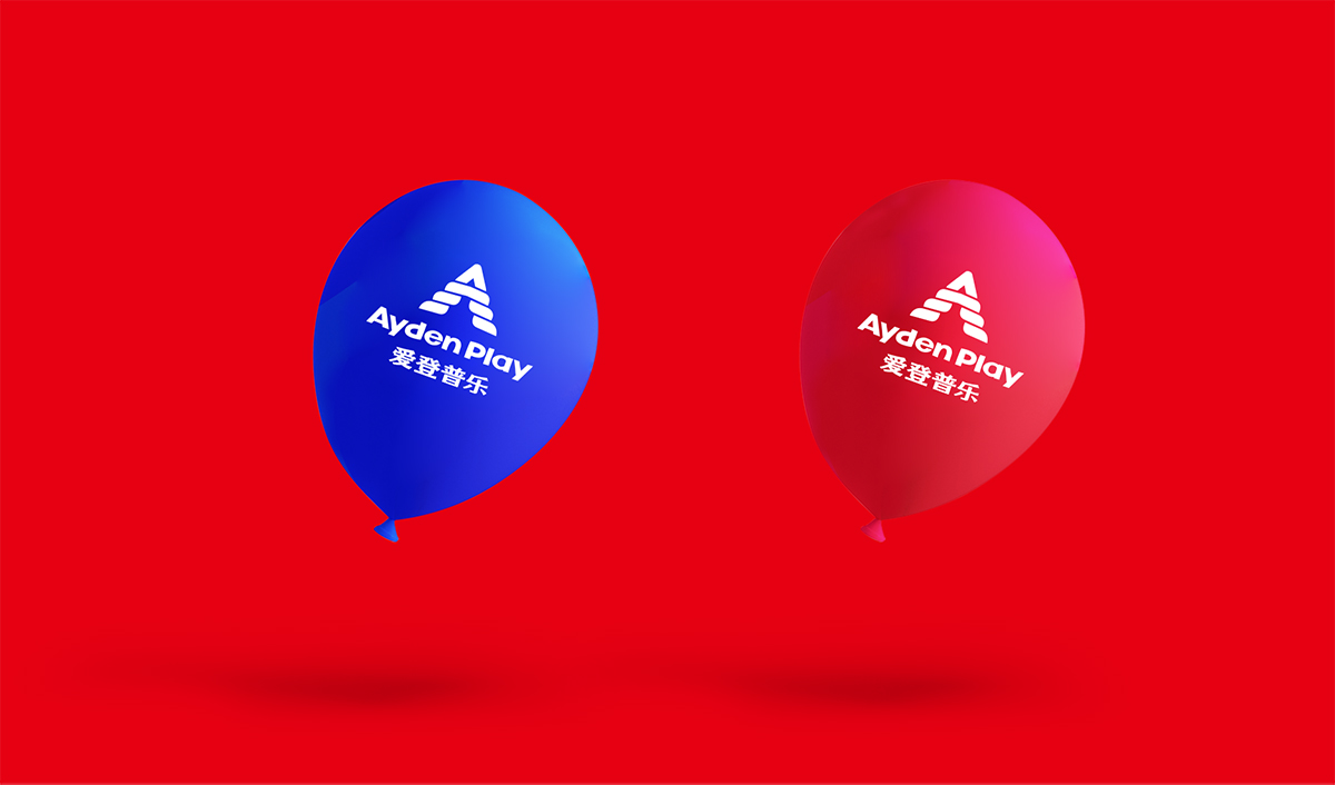 愛登普樂品牌LOGO設(shè)計,愛登普樂標(biāo)志設(shè)計,愛登普樂商標(biāo)設(shè)計,愛登普樂品牌命名,游樂品牌標(biāo)志設(shè)計,游樂品牌形象設(shè)計