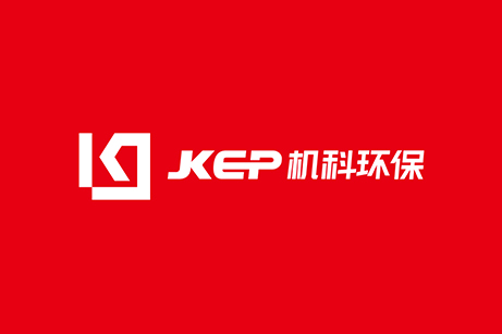 機科環(huán)保LOGO設計,機科環(huán)保標志設計,機科環(huán)保商標設計,環(huán)保公司標志設計,環(huán)保科技LOGO設計,環(huán)保品牌形象設計