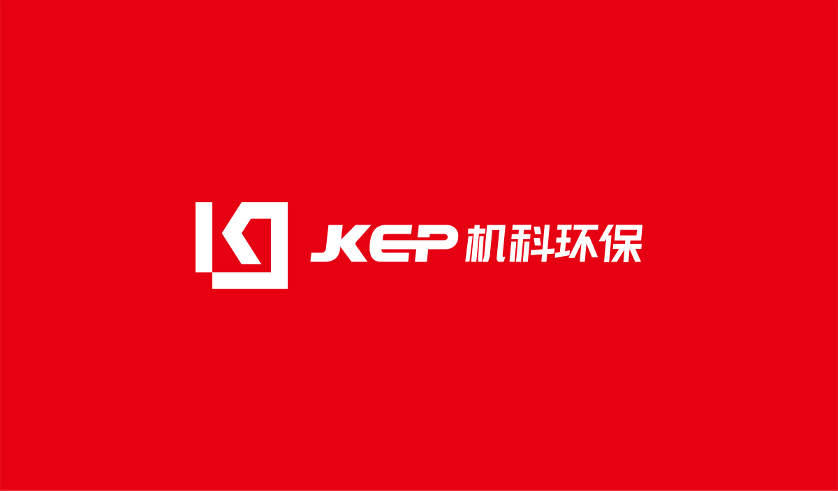 機科環(huán)保LOGO設計,機科環(huán)保標志設計,機科環(huán)保商標設計,環(huán)保公司標志設計,環(huán)?？萍糒OGO設計,環(huán)保品牌形象設計