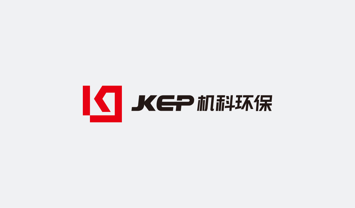 機科環(huán)保LOGO設計,機科環(huán)保標志設計,機科環(huán)保商標設計,環(huán)保公司標志設計,環(huán)?？萍糒OGO設計,環(huán)保品牌形象設計