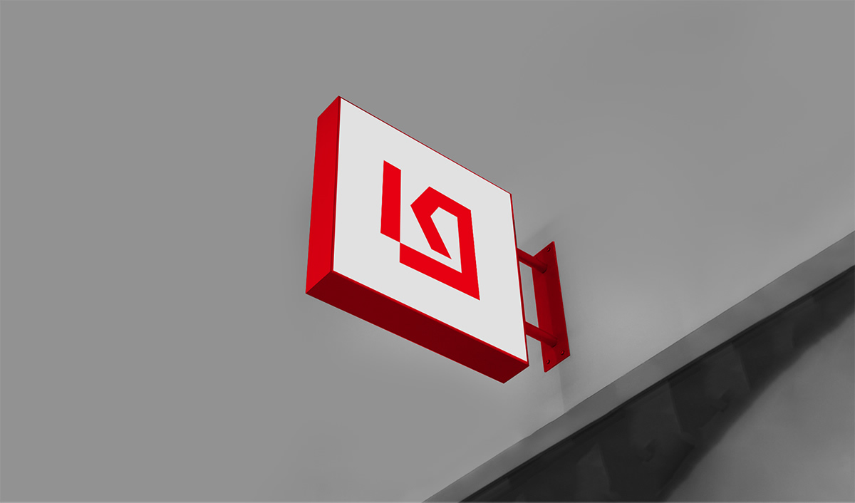 機科環(huán)保LOGO設計,機科環(huán)保標志設計,機科環(huán)保商標設計,環(huán)保公司標志設計,環(huán)?？萍糒OGO設計,環(huán)保品牌形象設計