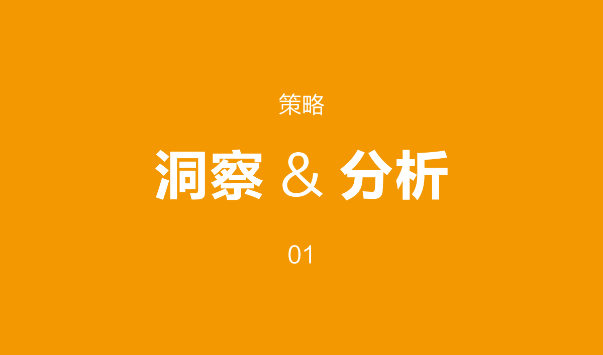 興糧品湯包全案營銷策劃,興糧品湯包品牌升級,興糧品湯包VI設(shè)計(jì),興糧品湯包店面設(shè)計(jì)