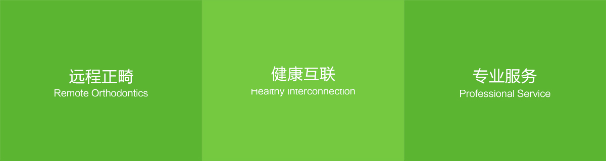 值得美品牌形象設(shè)計,值得美VI設(shè)計,值得美標(biāo)志設(shè)計,值得美商標(biāo)設(shè)計