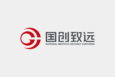 國創(chuàng)致遠LOGO設(shè)計,國創(chuàng)致遠標志設(shè)計,國創(chuàng)致遠品牌設(shè)計,國創(chuàng)致遠商標設(shè)計