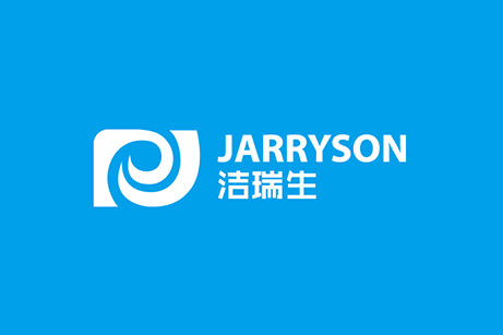潔瑞生標志設(shè)計,潔瑞生品牌命名中英文,潔瑞生商標設(shè)計,潔瑞生品牌設(shè)計,潔瑞生LOGO設(shè)計