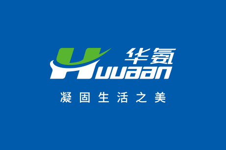 華氨品牌設(shè)計,華氨LOGO設(shè)計,華氨包裝設(shè)計,華氨商標設(shè)計,華氨品牌全案策劃