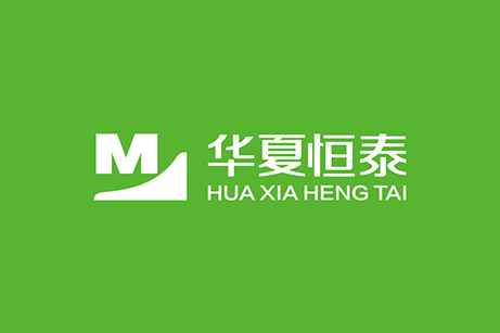 華夏恒泰電子品牌策劃設(shè)計,華夏恒泰電子logo設(shè)計,華夏恒泰電子商標設(shè)計