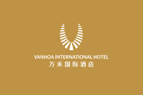 萬禾國際酒店品牌策劃,萬禾國際酒店品牌VI設(shè)計,萬禾國際酒店LOGO設(shè)計