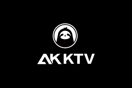 愛尚KTV整體全案品牌策劃,愛尚KTV品牌VI設(shè)計,愛尚KTV品牌VI設(shè)計,愛尚KTVLOGO設(shè)計